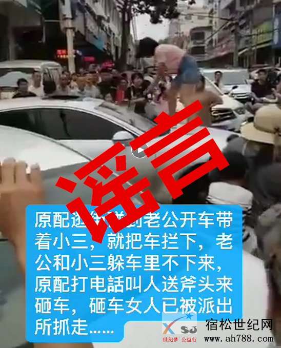 微信图片_20190519165146.jpg