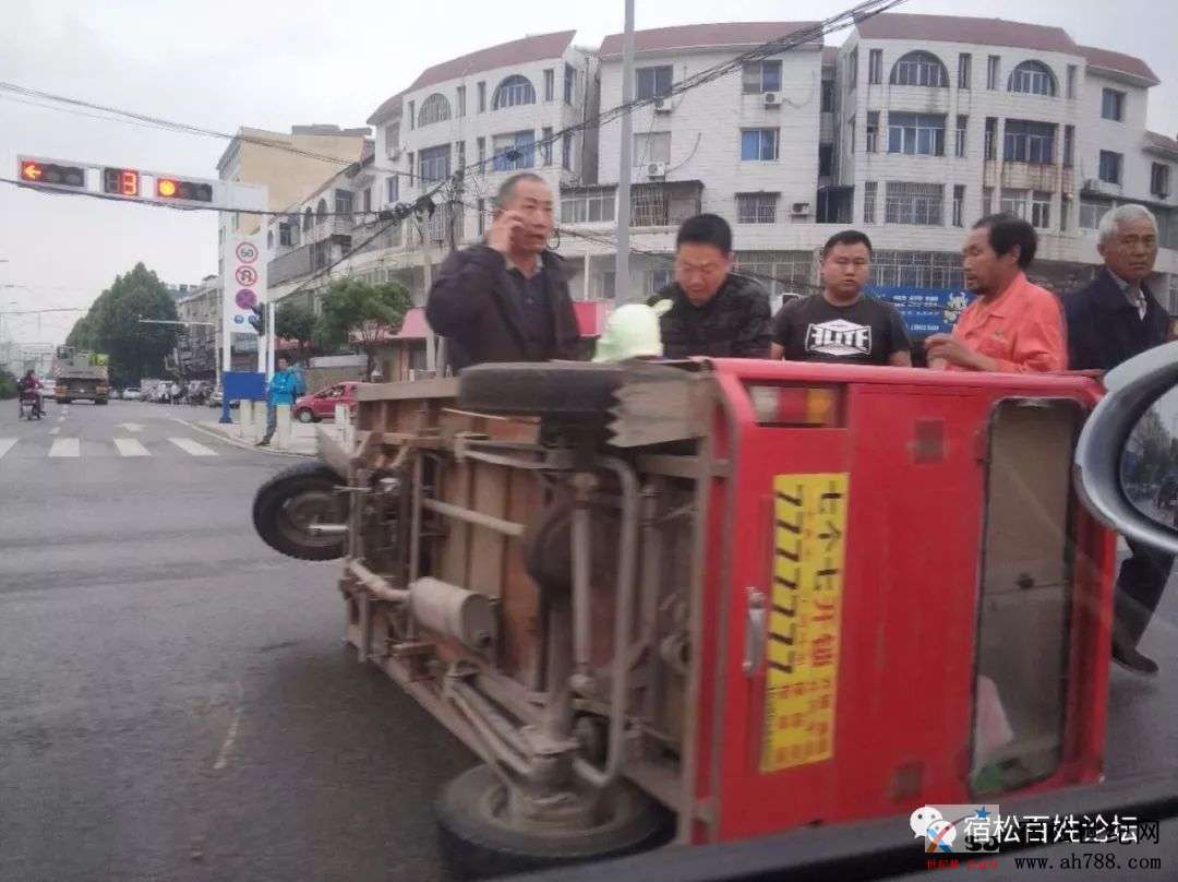 微信图片_20190520143848.jpg