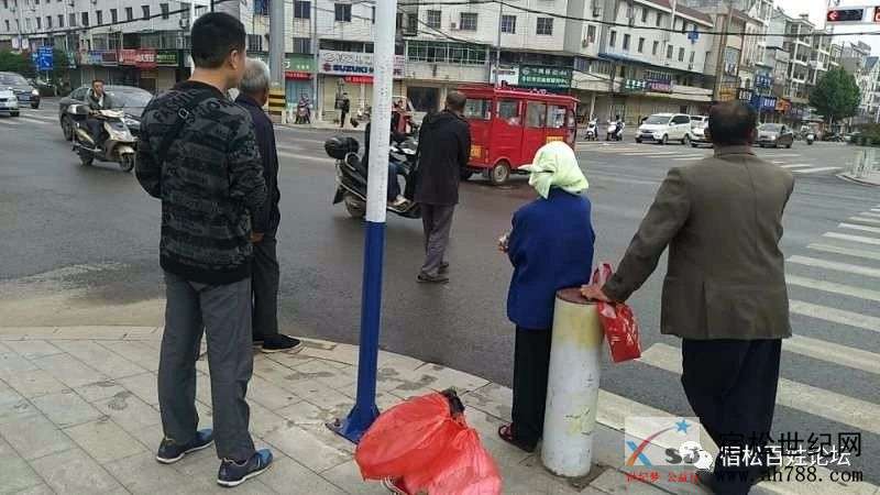 微信图片_20190520143857.jpg