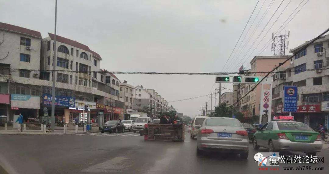微信图片_20190520143842.jpg
