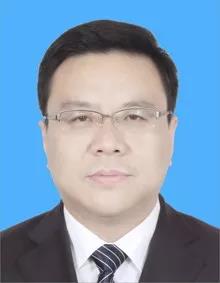 微信图片_20190520144157.jpg