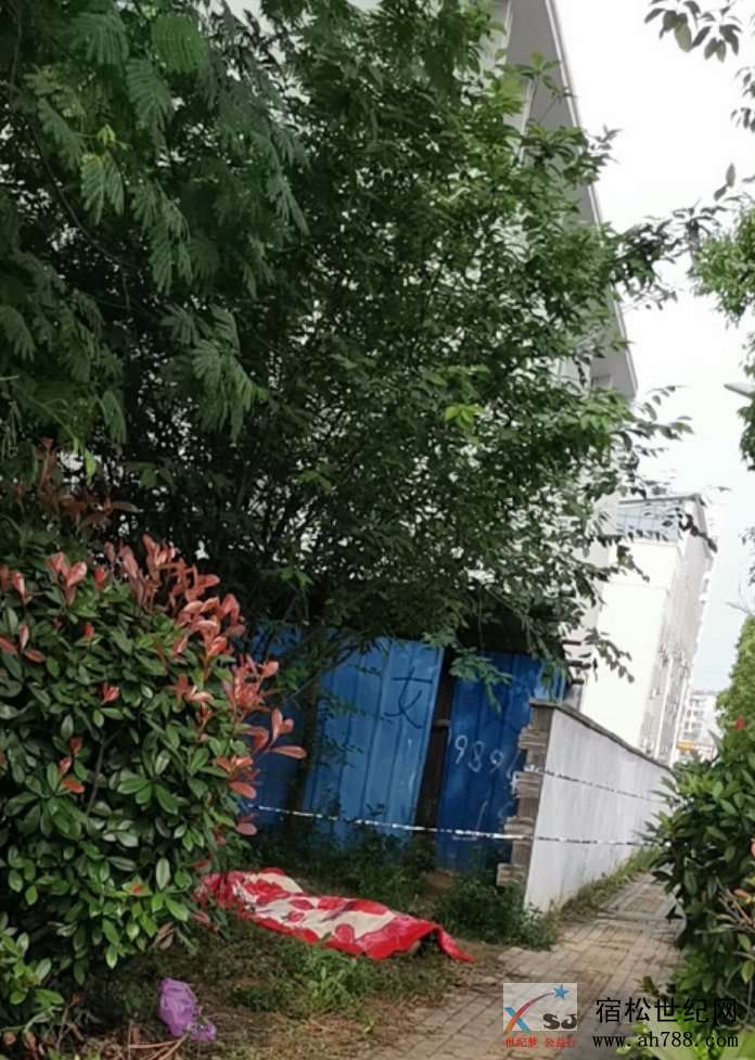 微信图片_20190521081347.jpg