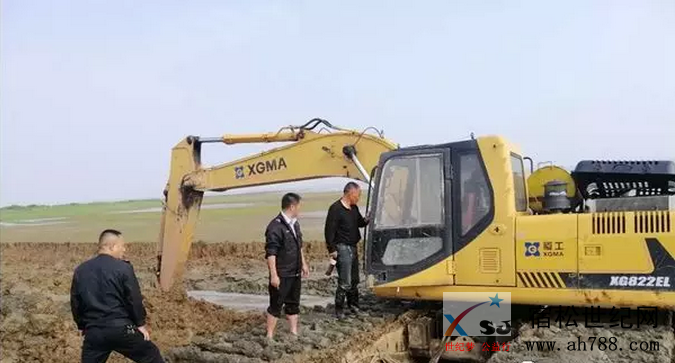 QQ截图20190521085143.png
