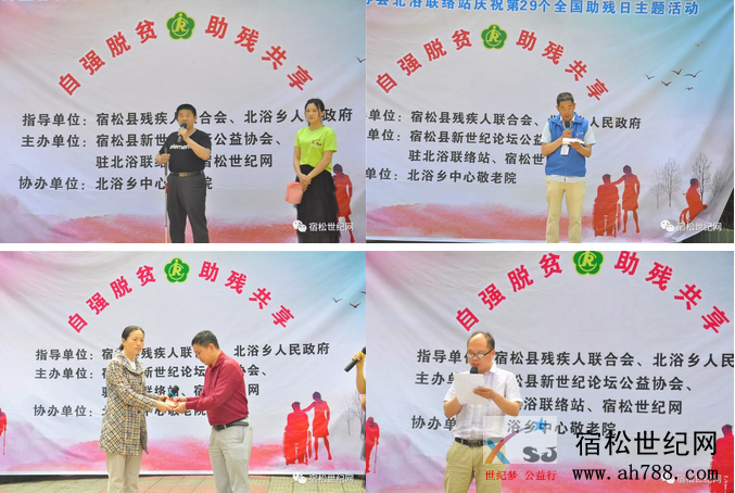 QQ截图20190521110804.png