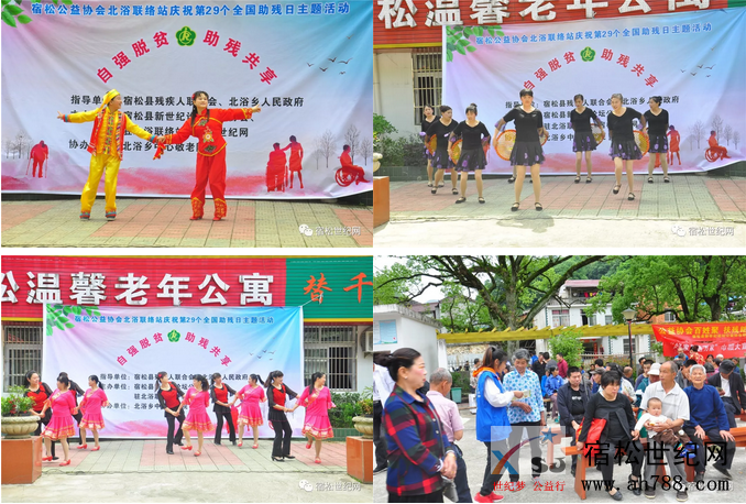 QQ截图20190521110739.png