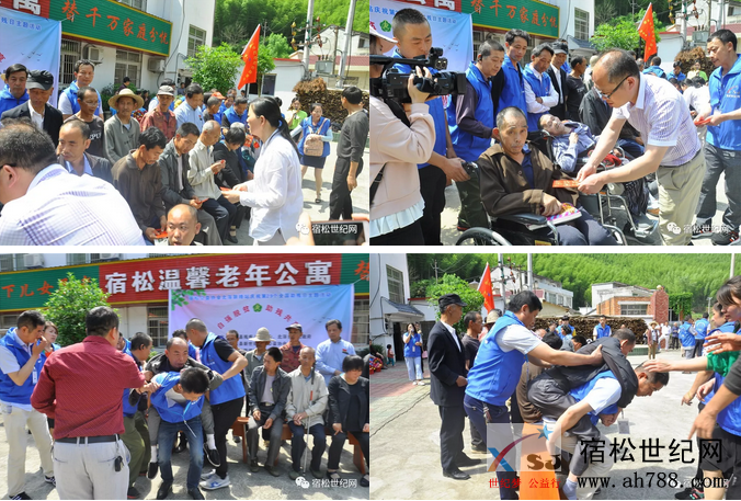 QQ截图20190521110752.png