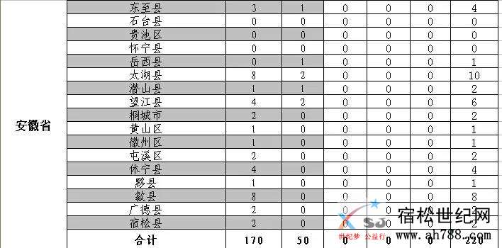 微信图片_20190521172624.jpg