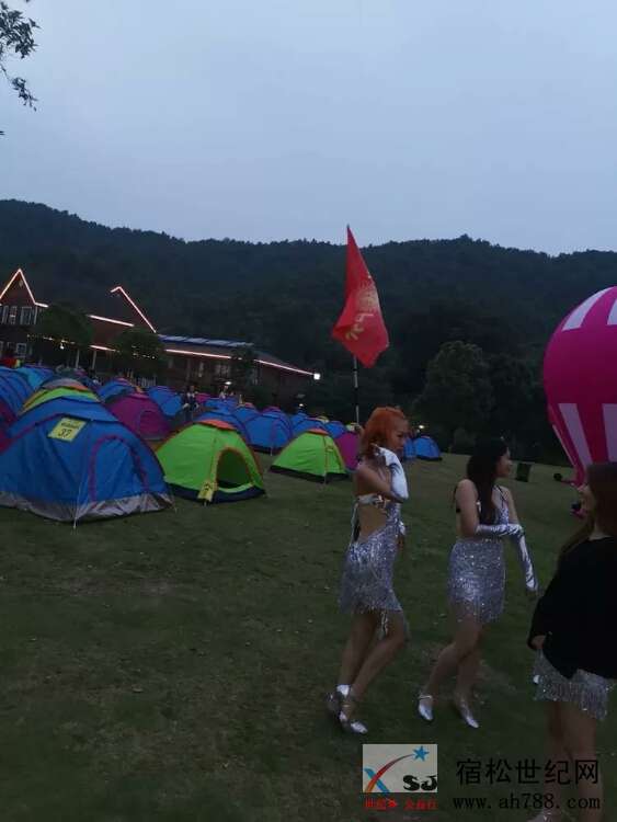 微信图片_20190522075922.jpg