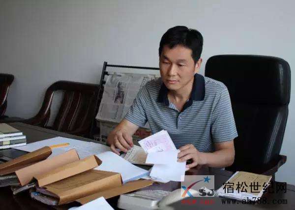 微信图片_20190522083509.jpg