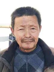 微信图片_20190522152241.jpg