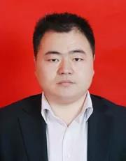 微信图片_20190522152246.jpg