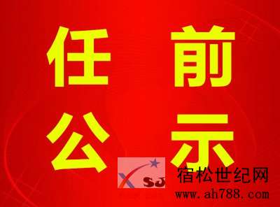 t0118d4dd8436f7fceb.jpg