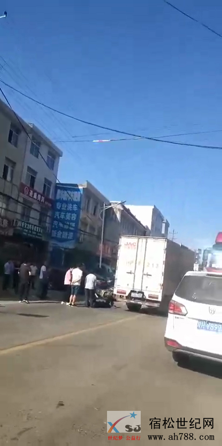 QQ截图20190523081053.png