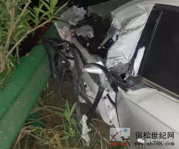 微信图片_20190523084540.jpg