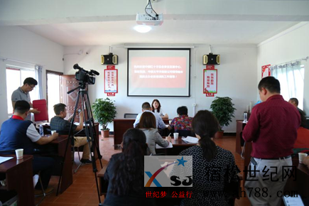 QQ截图20190523173428.png