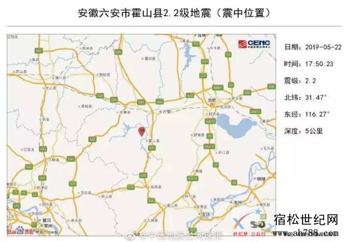 微信图片_20190523174604.jpg