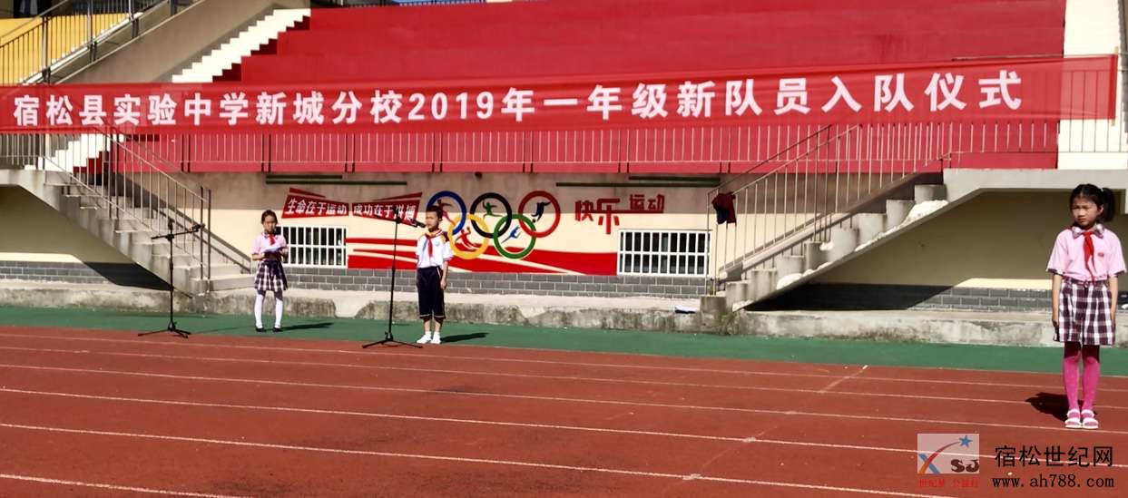 微信图片_20190523170613.jpg