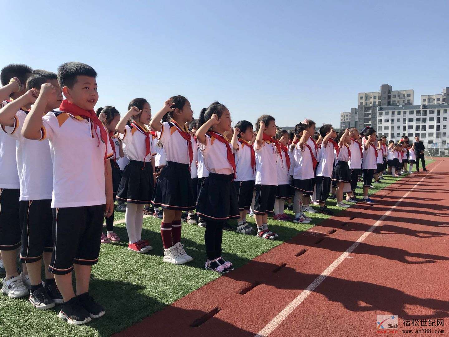 微信图片_20190523170557.jpg