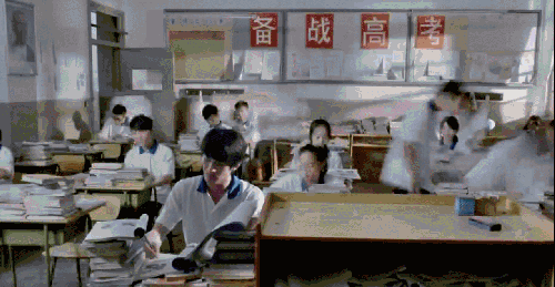 微信图片_20190524080543.gif