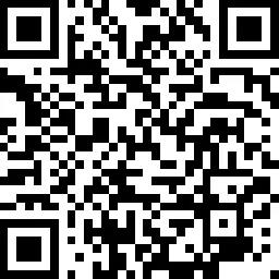 微信图片_20190524080638.jpg