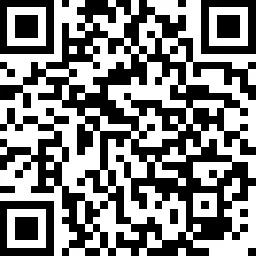 微信图片_20190524080624.jpg