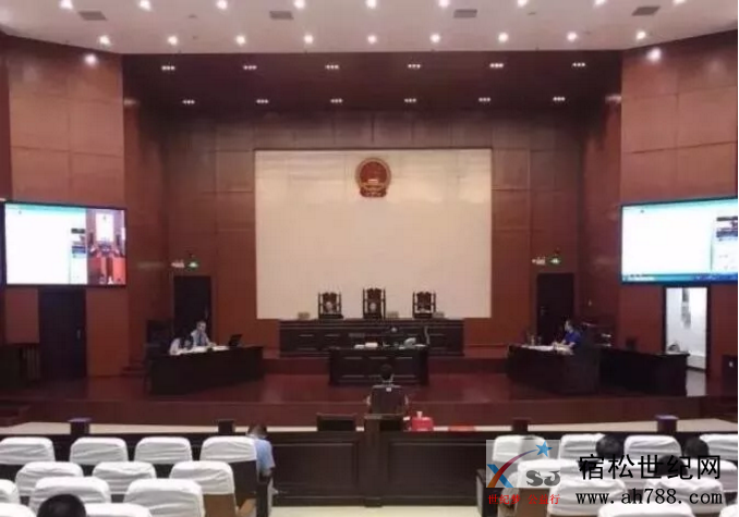 QQ截图20190524081641.png