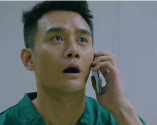 640 (3).gif