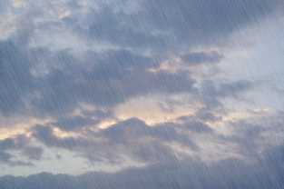 640 (2).gif