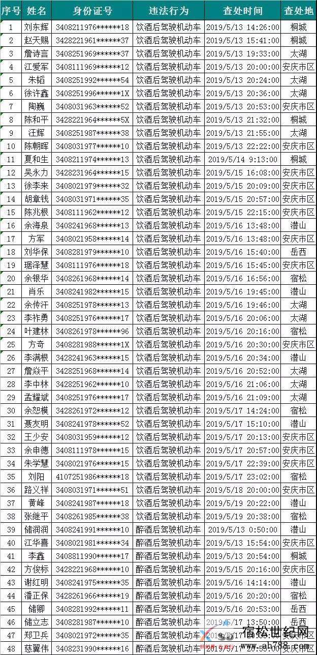 微信图片_20190524153514.jpg