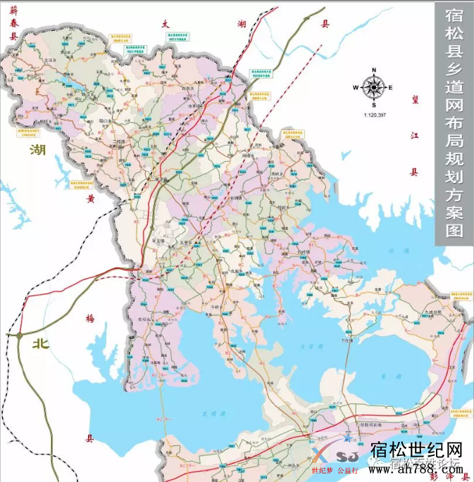 QQ截图20190525081847.png