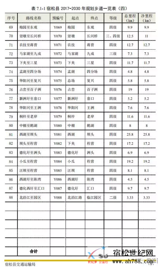 QQ截图20190525082023.png