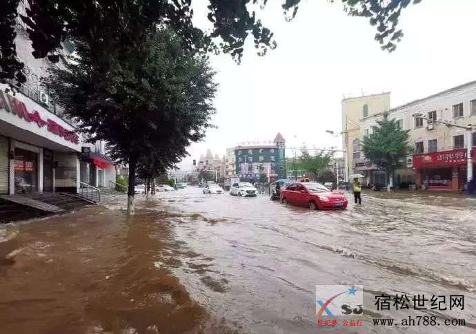 微信图片_20190525203911.jpg