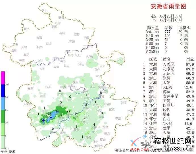 微信图片_20190525203937.jpg