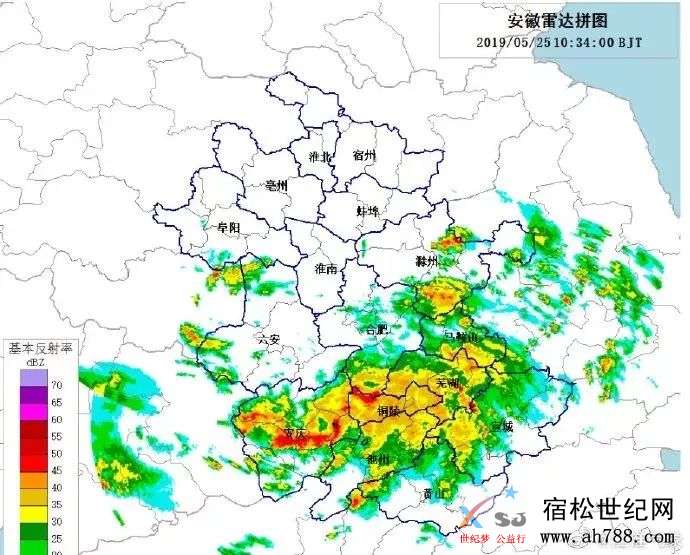 微信图片_20190525203944.jpg