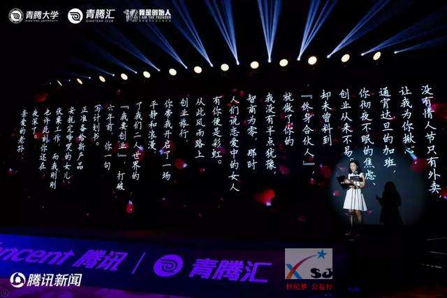 微信图片_20190526080449.jpg