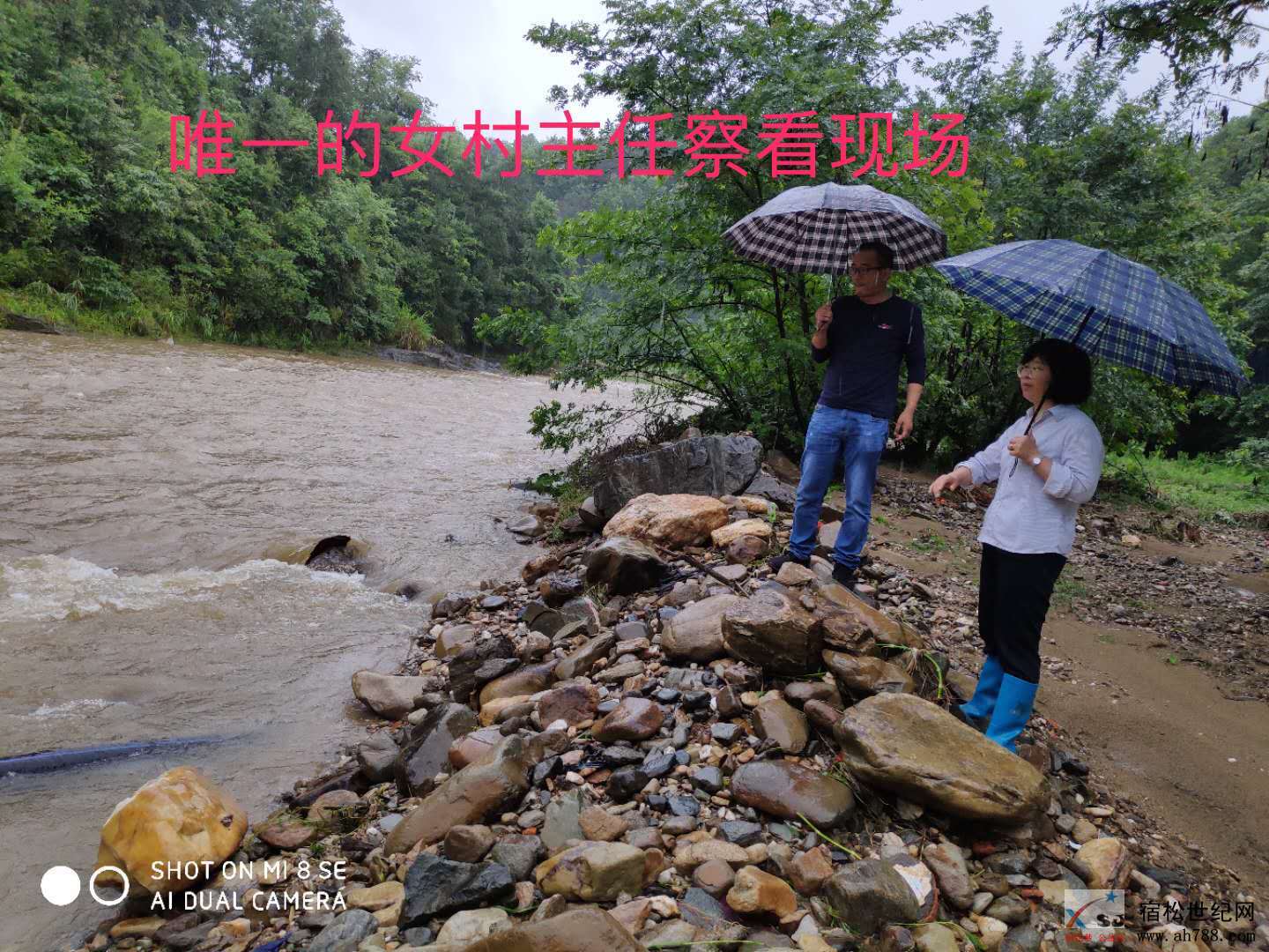 微信图片_20190526111657.jpg