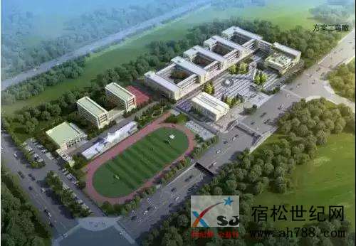 微信图片_20190527103611.jpg
