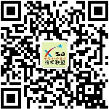 qrcode_for_gh_54e188d5693b_430_副本.jpg