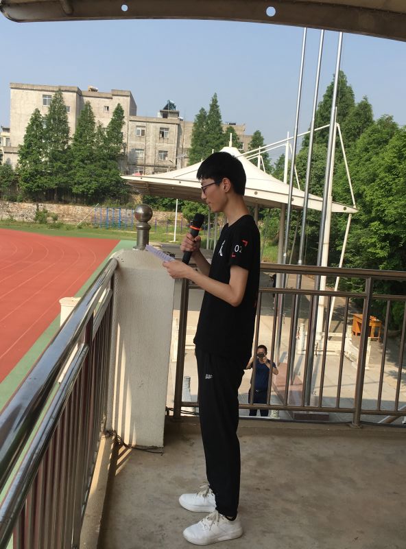 微信图片_20190527080437.jpg