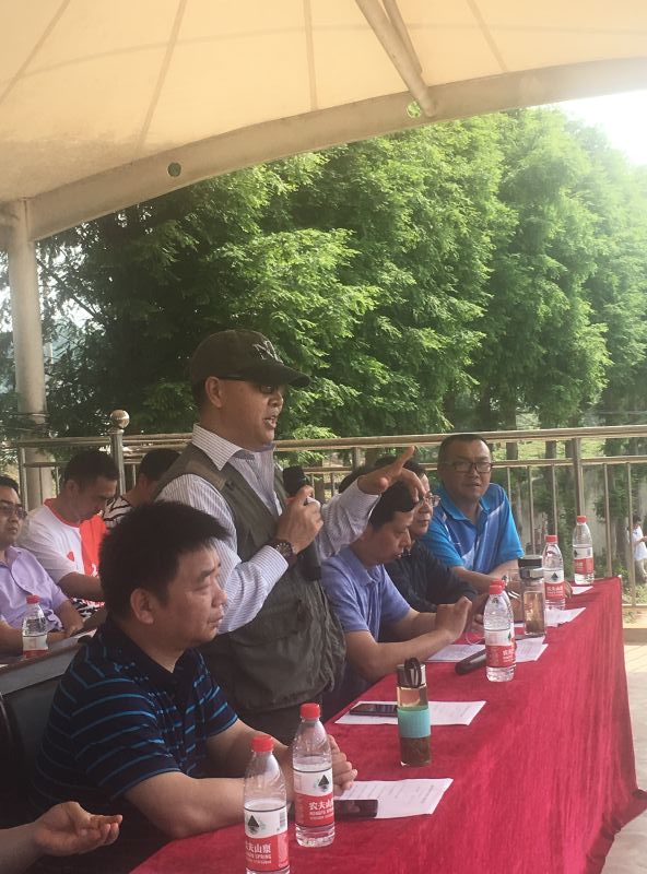 微信图片_20190527080424.jpg