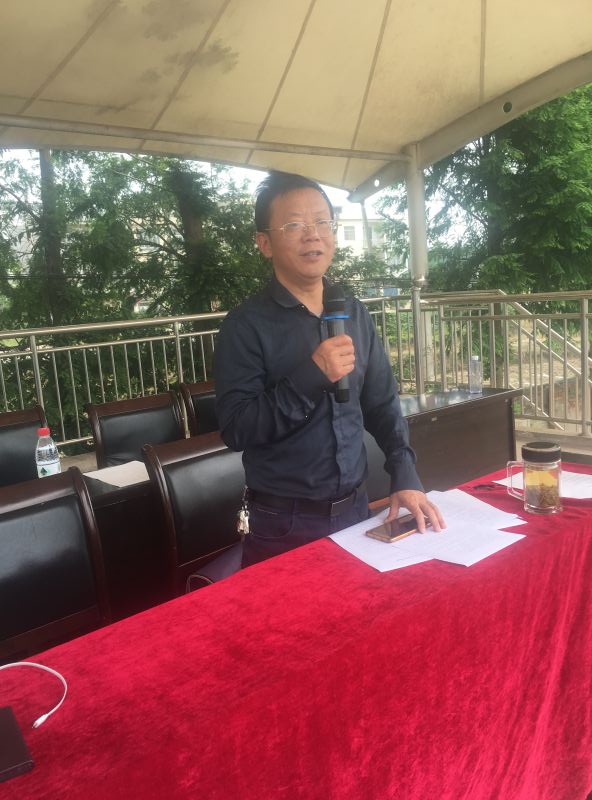 微信图片_20190527080414.jpg