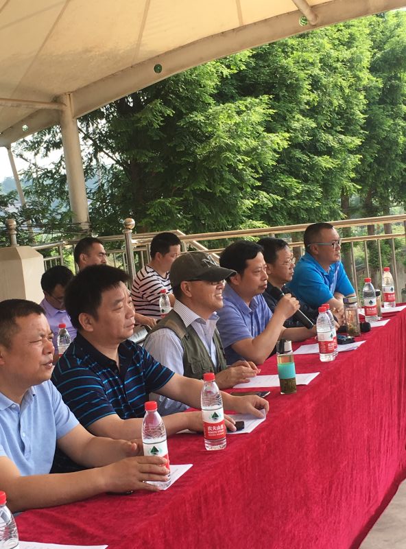 微信图片_20190527080410.jpg