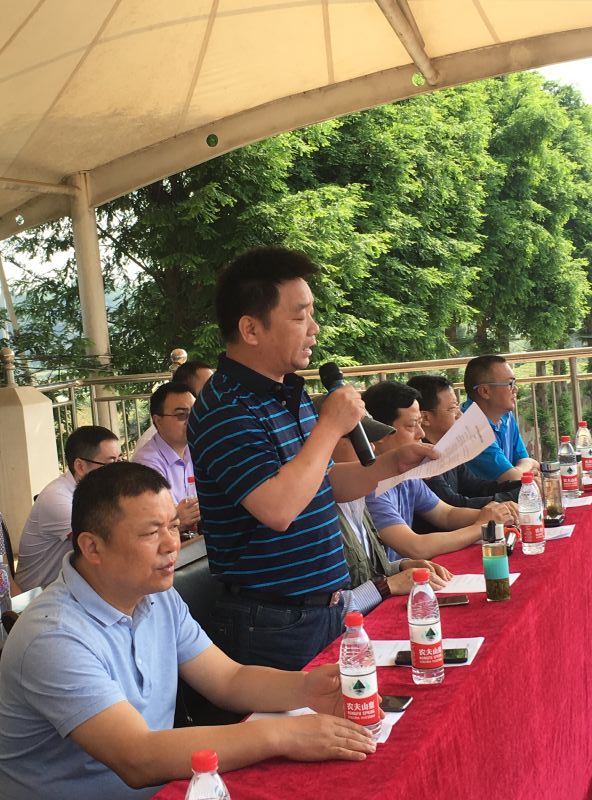 微信图片_20190527080348.jpg