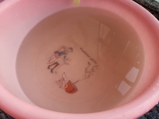 062748abmqmgm4rqa14e17.jpg