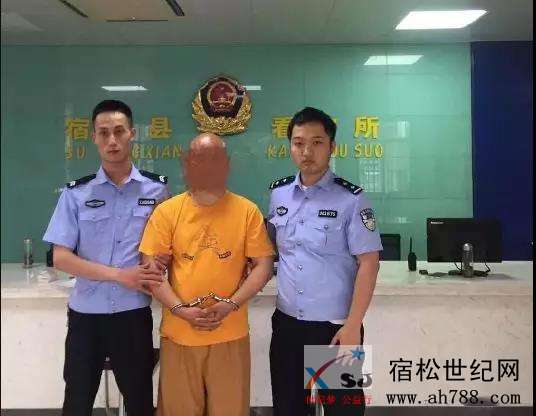 090348snasbaapjvmebjsi_副本.jpg