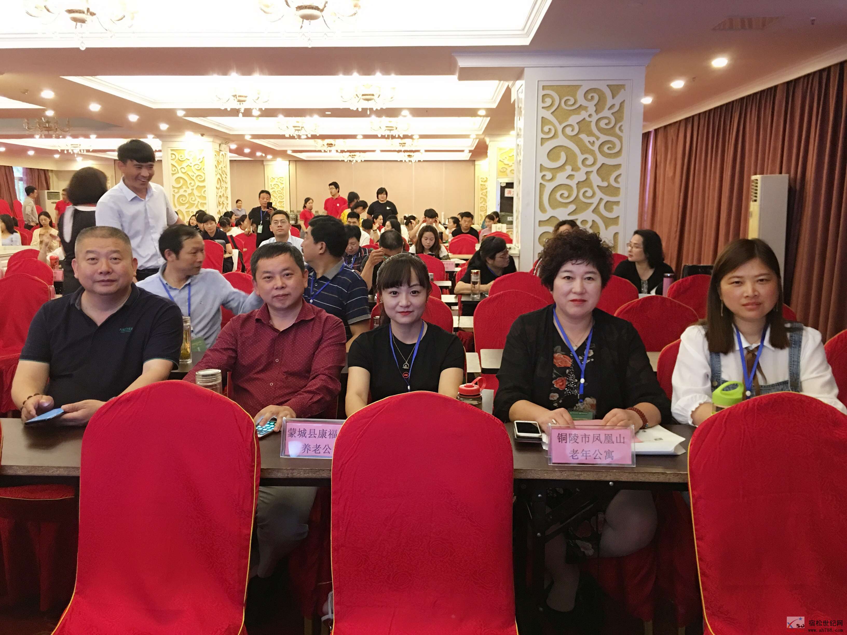 微信图片_20190528164104.jpg