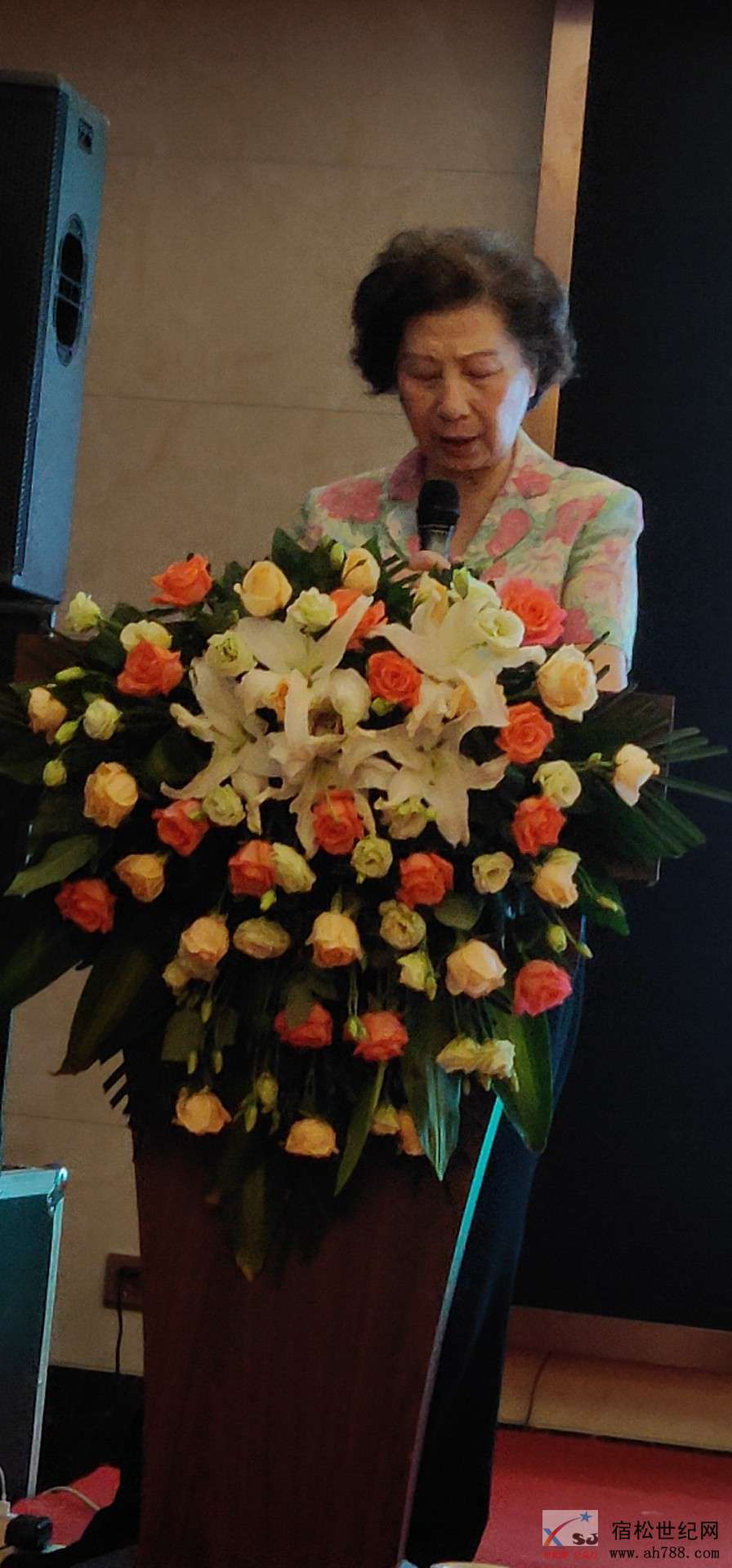 微信图片_20190528164109.jpg