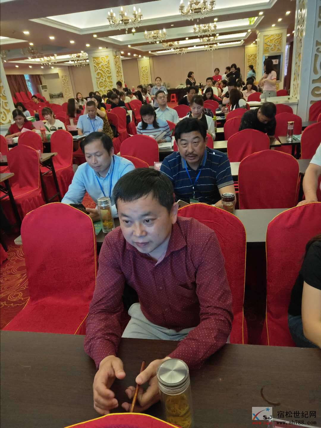 微信图片_20190528164118.jpg