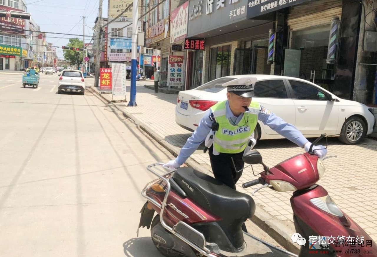 微信图片_20190528171321.jpg