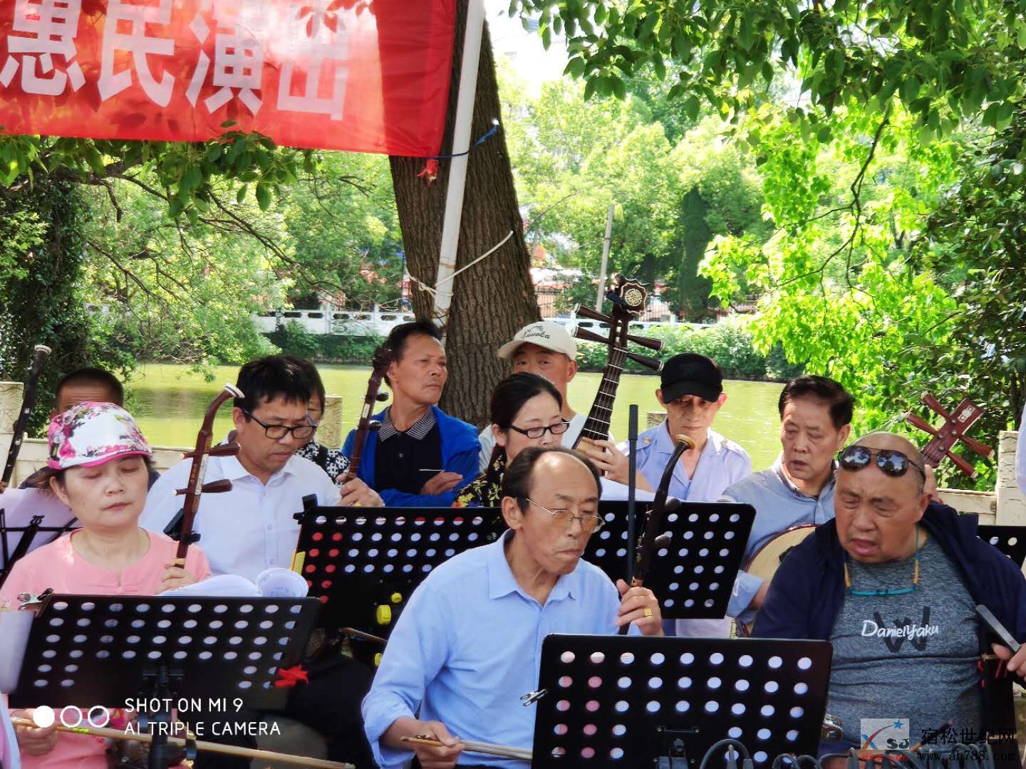 微信图片_20190528172635.jpg